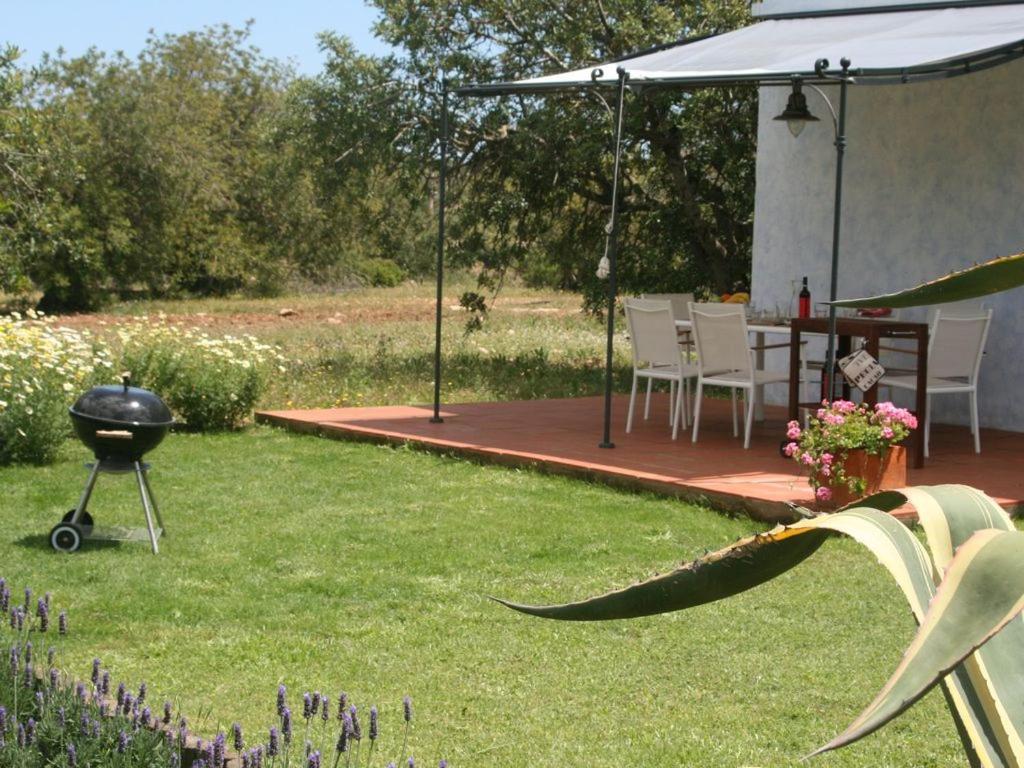 Masia Bartomeu Rural House Between Vineyards 2Km From The Beach El Vendrell Exteriör bild